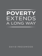 Poverty Extends a Long Way