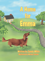 A Home for Emma