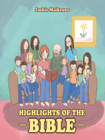 Highlights of the Bible