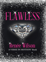 Flawless: A Verse in Motion® Book