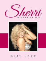 Sherri