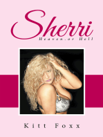 Sherri: Heaven or Hell