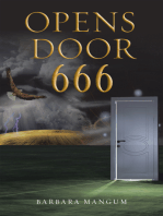 Opens Door 666
