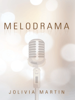 Melodrama