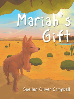 Mariah’S Gift