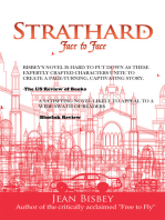 Strathard: Face to Face