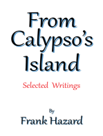 From Calypso’s Island