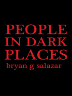 People in Dark Places