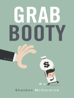Grab Booty