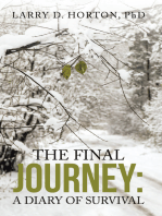 The Final Journey: