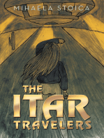 The Itar Travelers