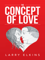 The Concept of Love