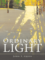 Ordinary Light