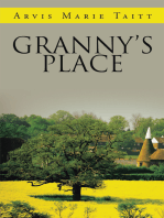 Granny’S Place