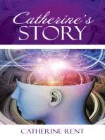 Catherine's Story