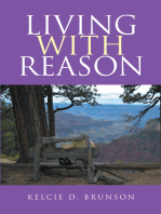 Living with Reason
