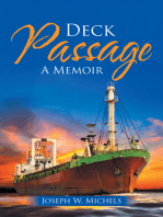 Deck Passage