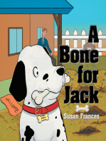 A Bone for Jack