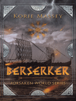 Berserker: Forsaken World Series