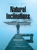 Natural Inclinations