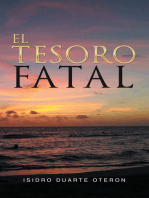 El Tesoro Fatal