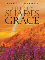 Thirty Shades of Grace