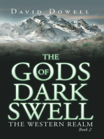 The Gods of Dark Swell