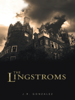 The Lingstroms