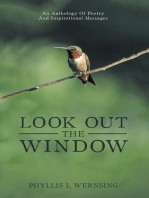 Look out the Window