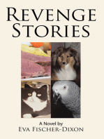 Revenge Stories