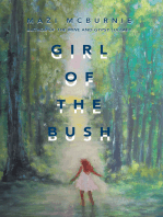 Girl of the Bush