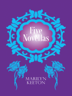 Five Novellas