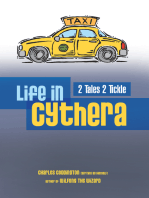 Life in Cythera