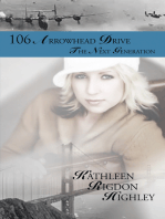106 Arrowhead Drive