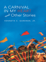 A Carnival in My Heart and Other Stories