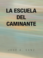 La Escuela Del Caminante