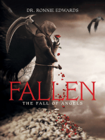 Fallen: The Fall of Angels