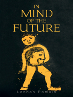 In Mind of the Future