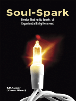 Soul-Spark