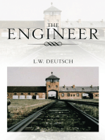 The Engineer