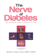 The Nerve of Diabetes