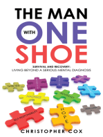 The Man with One Shoe
