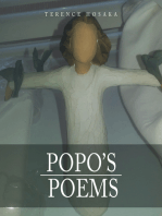 Popo’S Poems