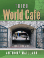 Third World Café