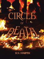 Circle of Death