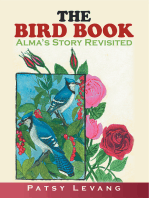 The Bird Book: Alma's Story