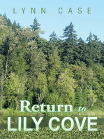 Return to Lily Cove