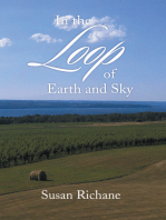 In the Loop of Earth and Sky