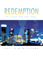 Redemption: An Inner City Love Story