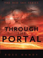 Through the Portal